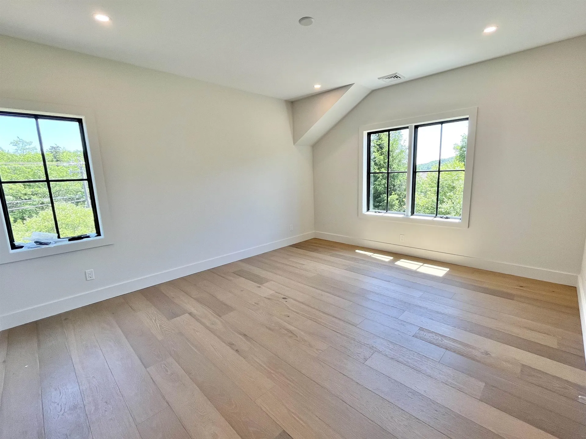 3 Overbrook Drive Dover VT 05356