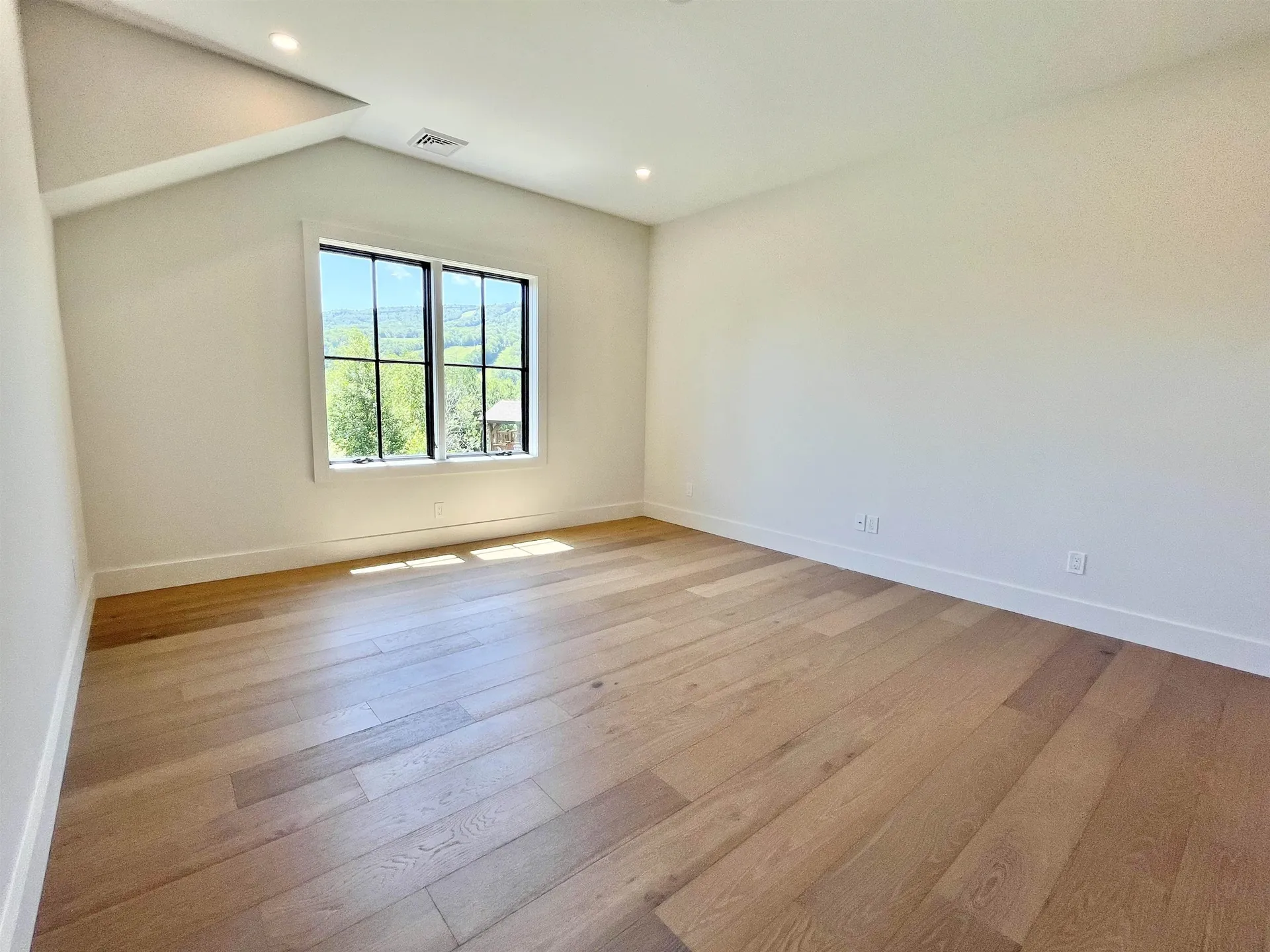 3 Overbrook Drive Dover VT 05356