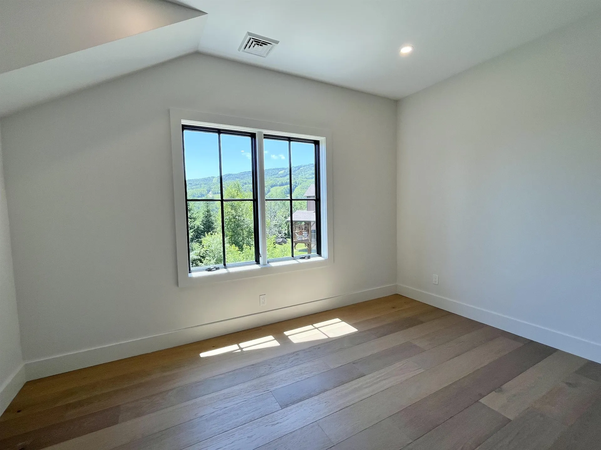 3 Overbrook Drive Dover VT 05356