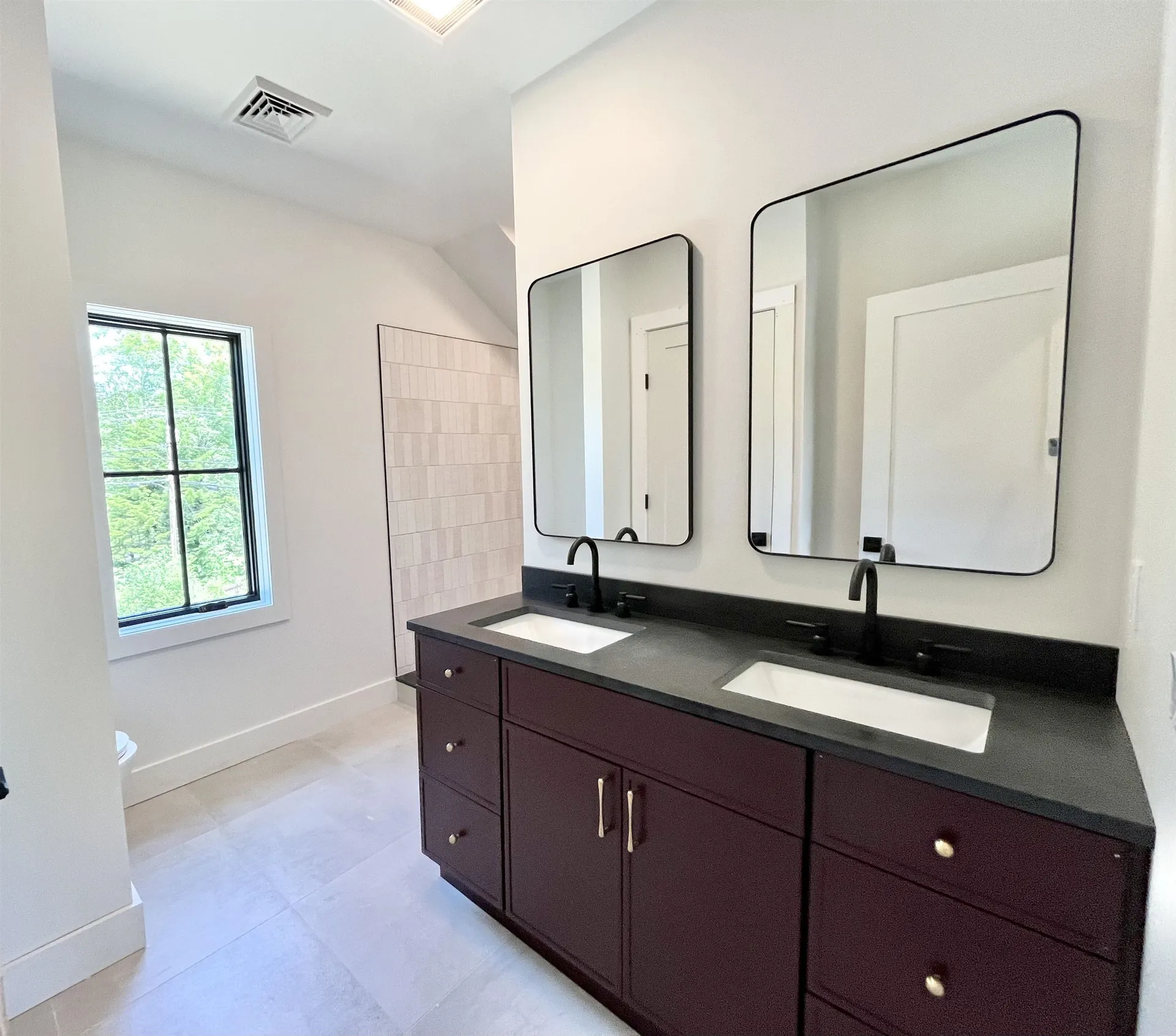 3 Overbrook Drive Dover VT 05356