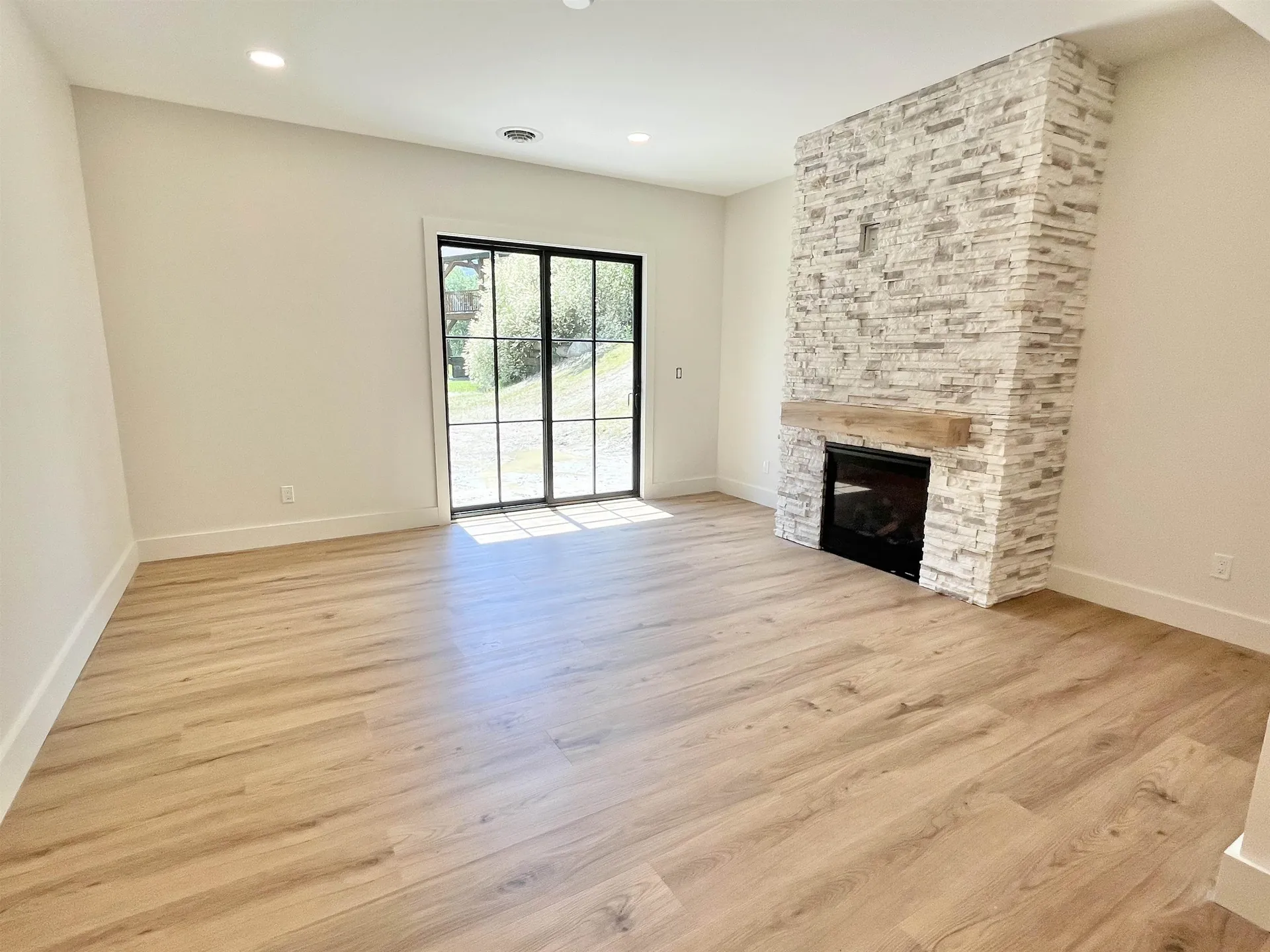 3 Overbrook Drive Dover VT 05356