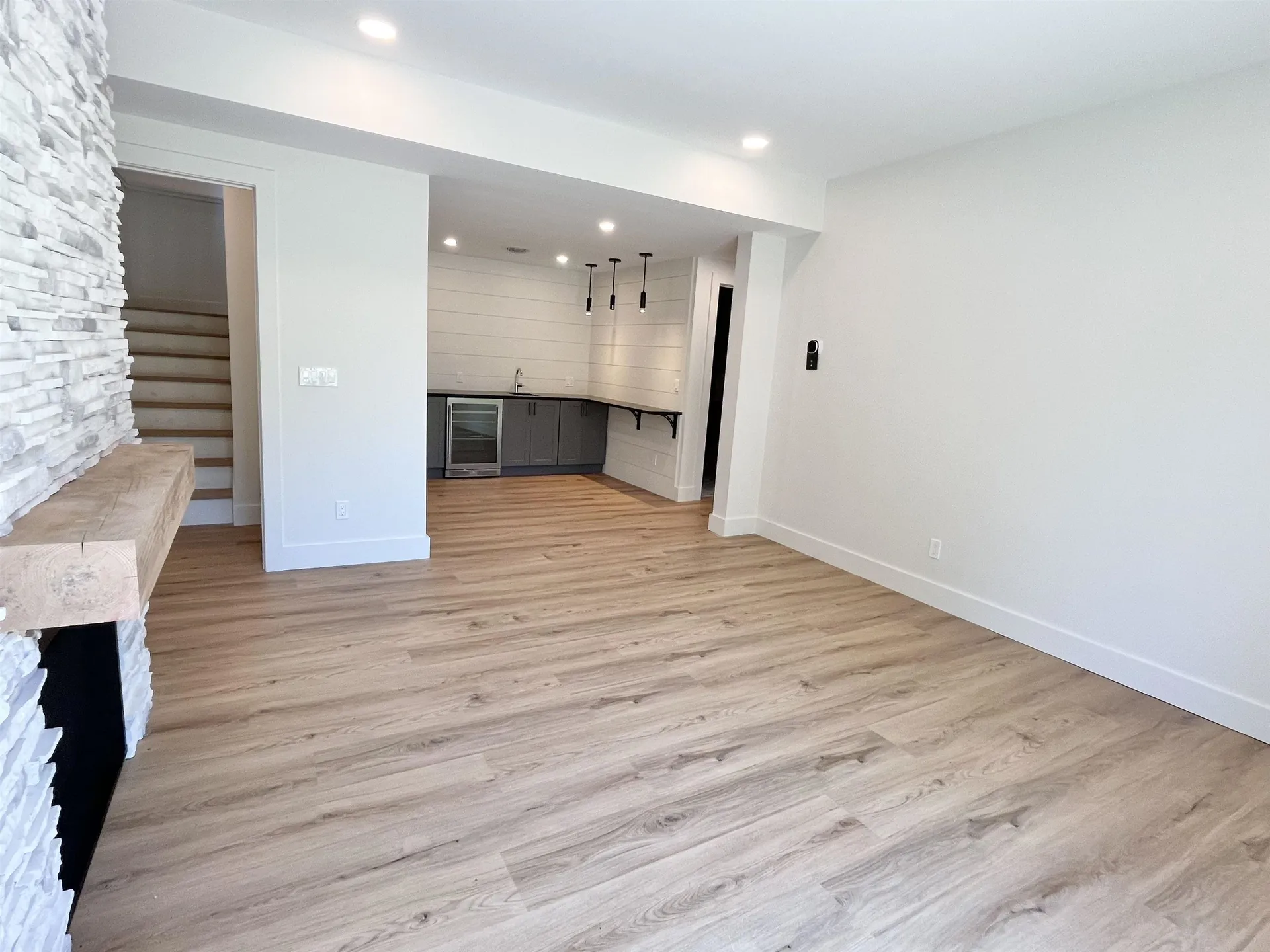 3 Overbrook Drive Dover VT 05356