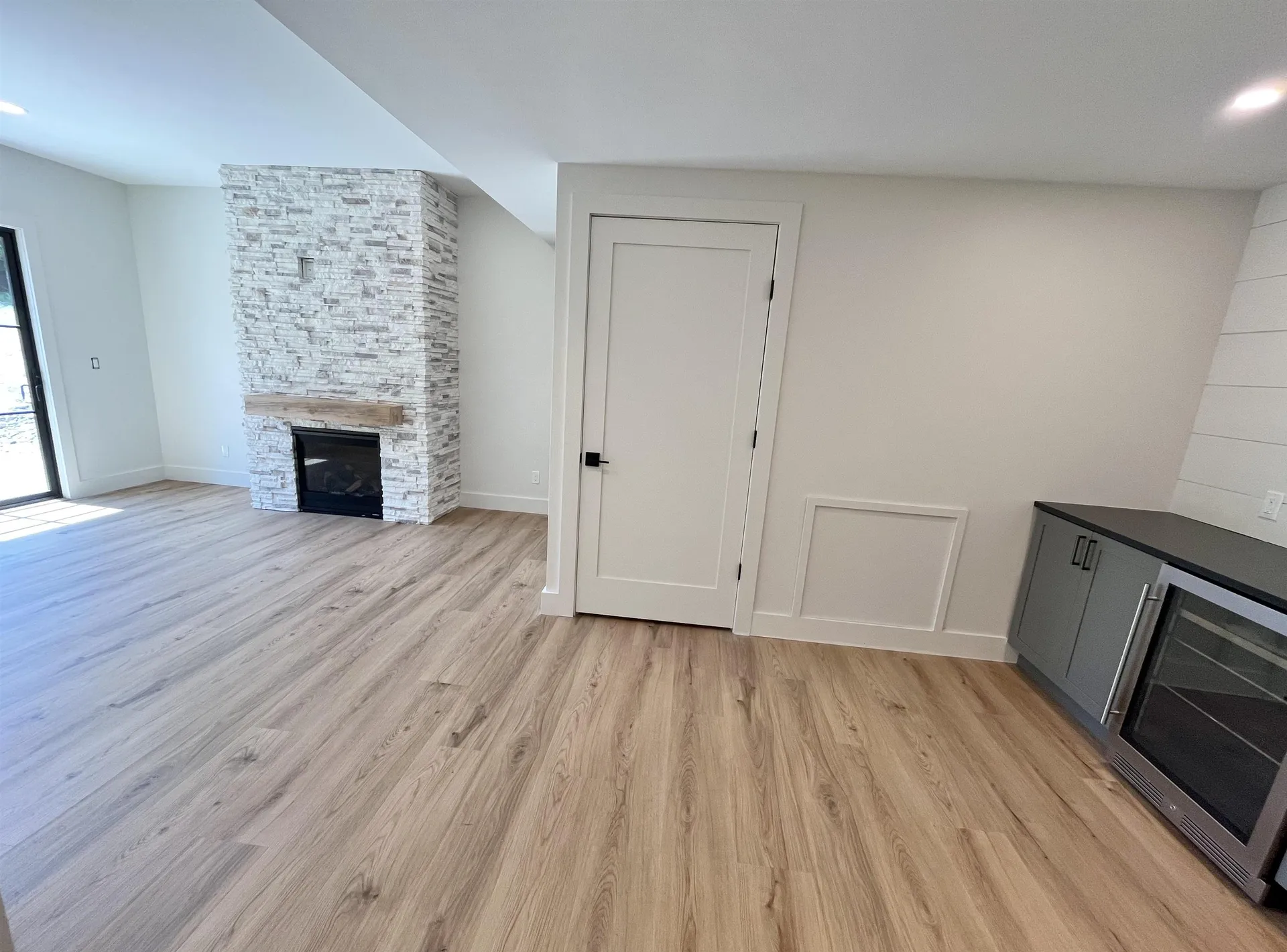 3 Overbrook Drive Dover VT 05356