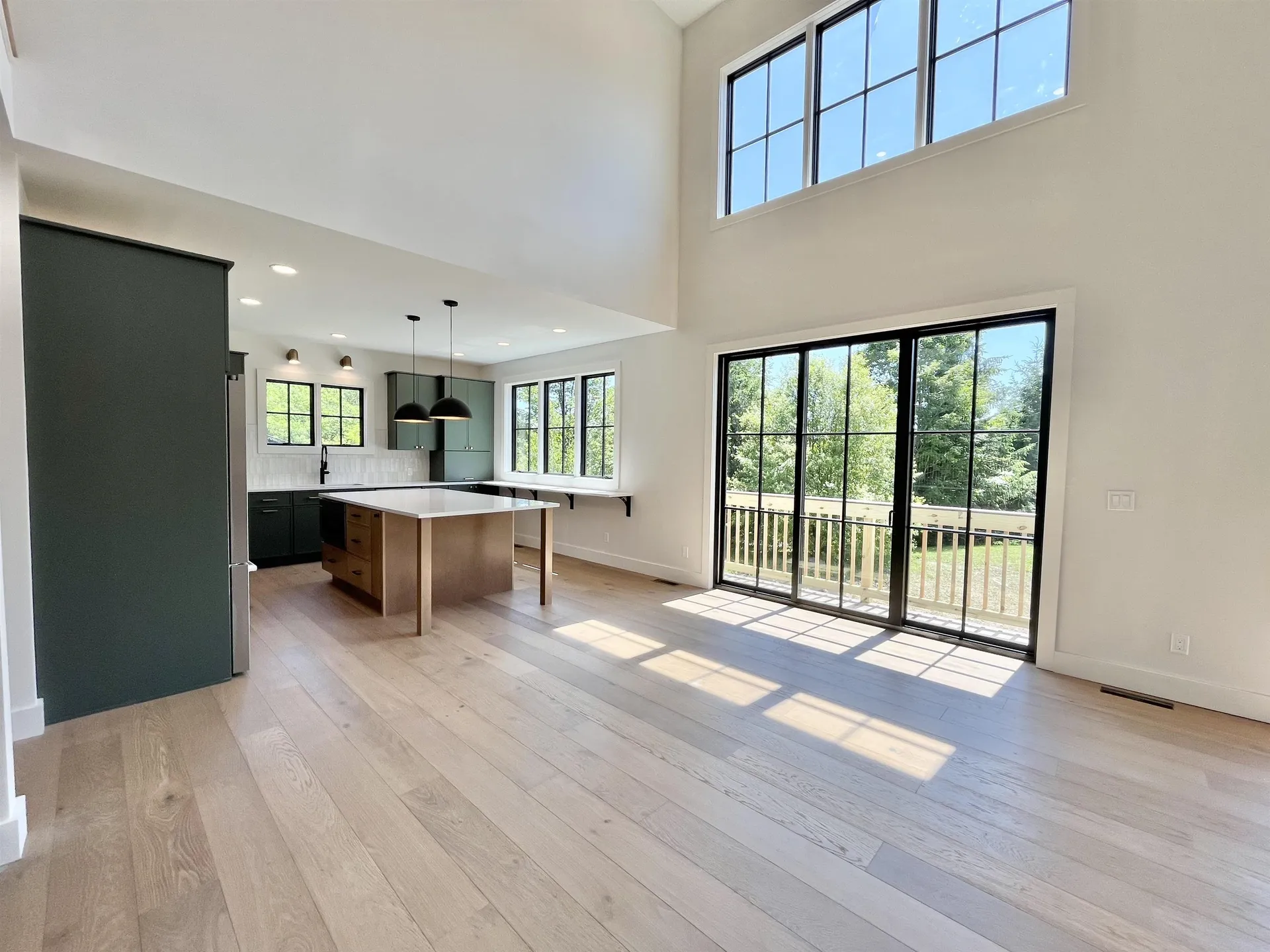 3 Overbrook Drive Dover VT 05356