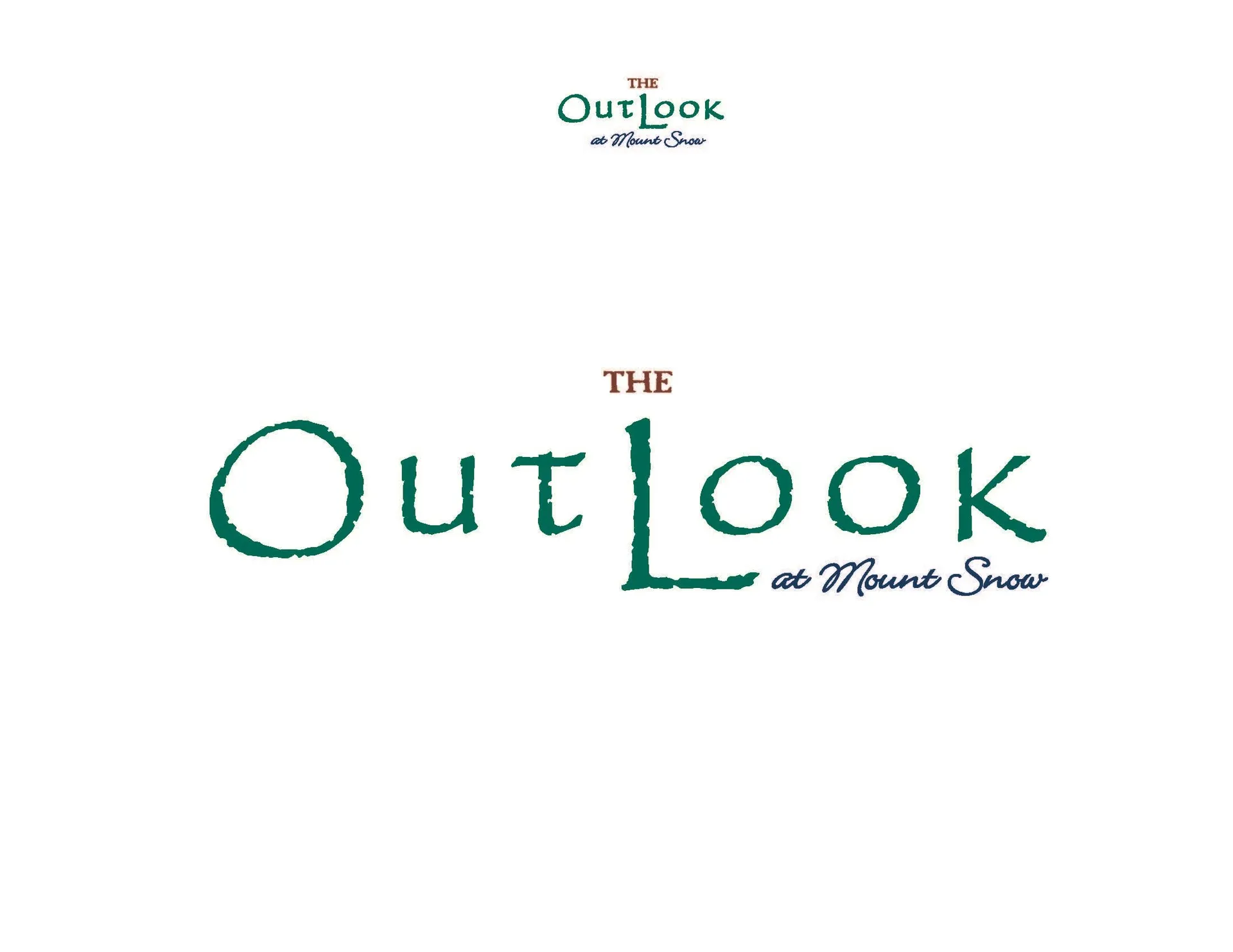 3 Overbrook Drive Dover VT 05356