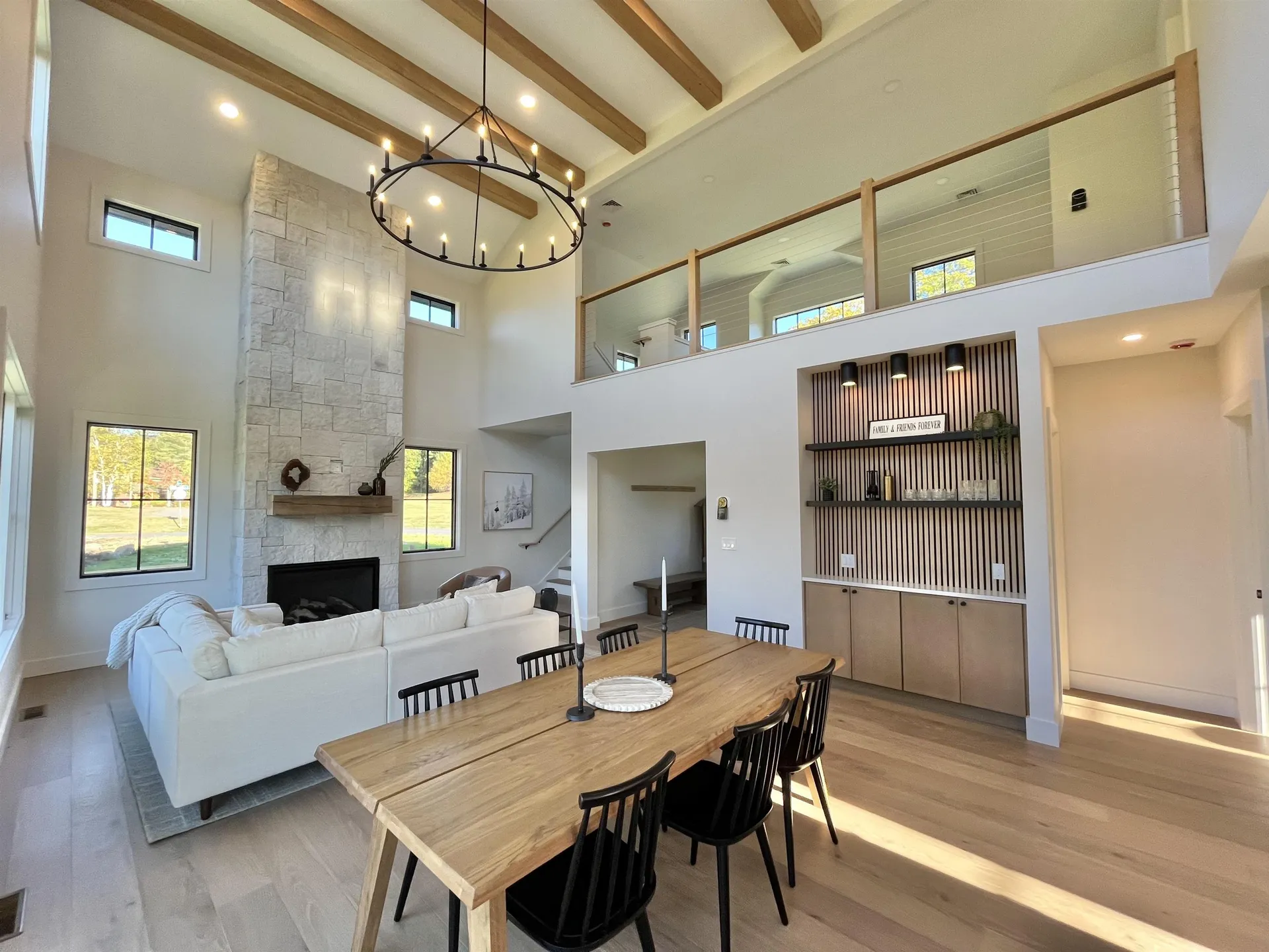 3 Overbrook Drive Dover VT 05356