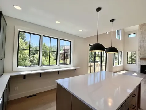 3 Overbrook Drive Dover VT 05356