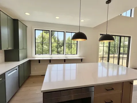 3 Overbrook Drive Dover VT 05356