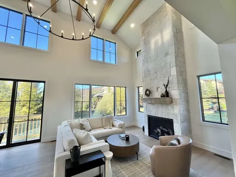 3 Overbrook Drive Dover VT 05356