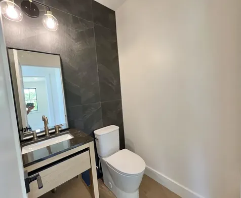 3 Overbrook Drive Dover VT 05356