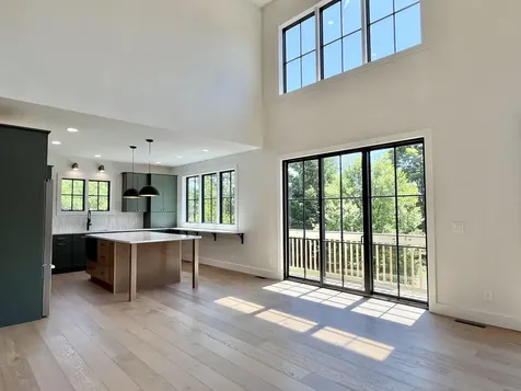 3 Overbrook Drive Dover VT 05356