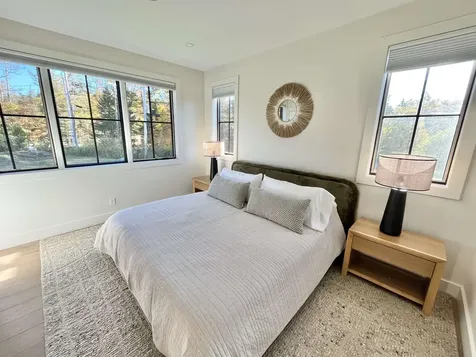 3 Overbrook Drive Dover VT 05356