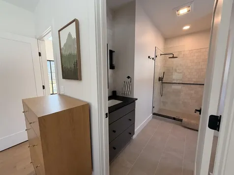 3 Overbrook Drive Dover VT 05356