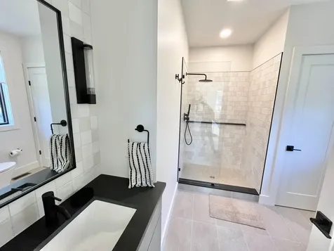 3 Overbrook Drive Dover VT 05356