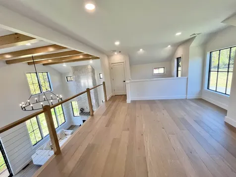 3 Overbrook Drive Dover VT 05356