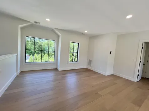 3 Overbrook Drive Dover VT 05356