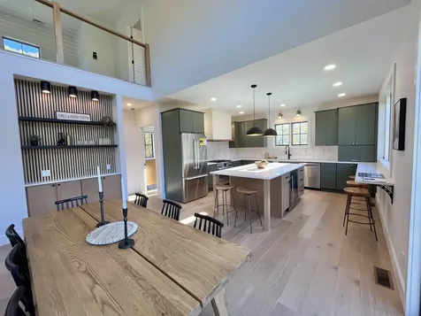 3 Overbrook Drive Dover VT 05356