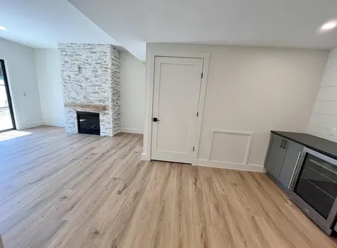 3 Overbrook Drive Dover VT 05356