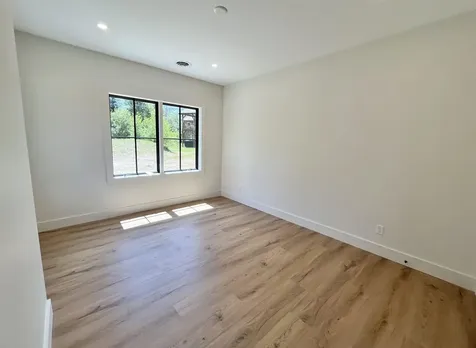 3 Overbrook Drive Dover VT 05356