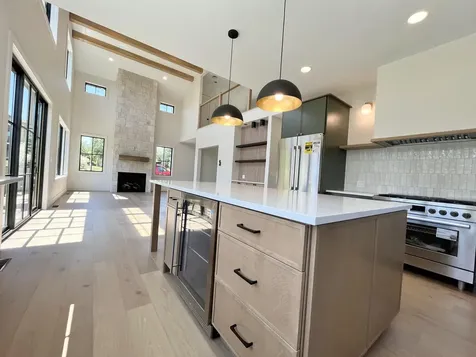 3 Overbrook Drive Dover VT 05356