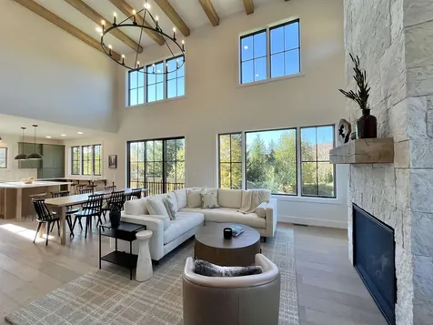 3 Overbrook Drive Dover VT 05356