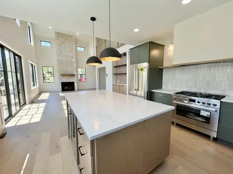 3 Overbrook Drive Dover VT 05356