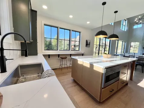 3 Overbrook Drive Dover VT 05356