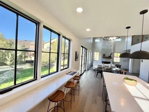 3 Overbrook Drive Dover VT 05356