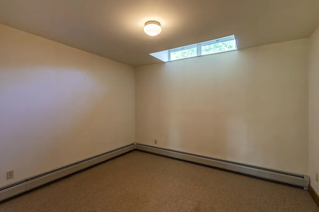 616 Rose Hill Road Woodstock VT 05091