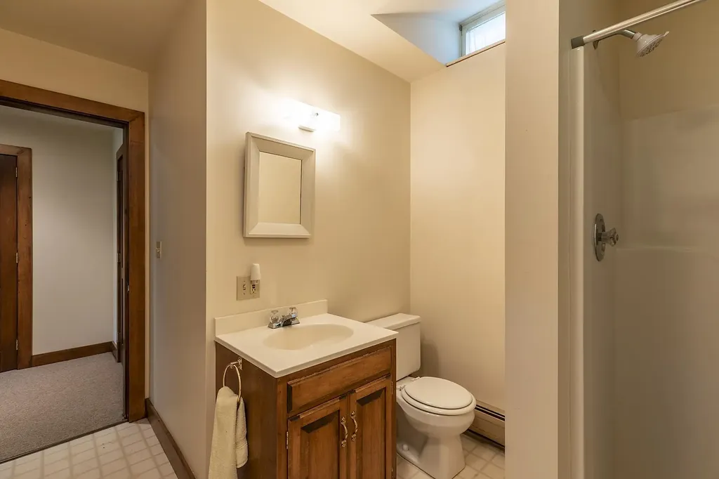 616 Rose Hill Road Woodstock VT 05091