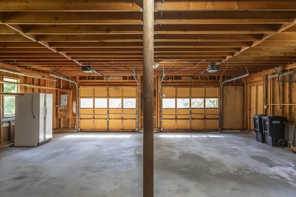 616 Rose Hill Road Woodstock VT 05091