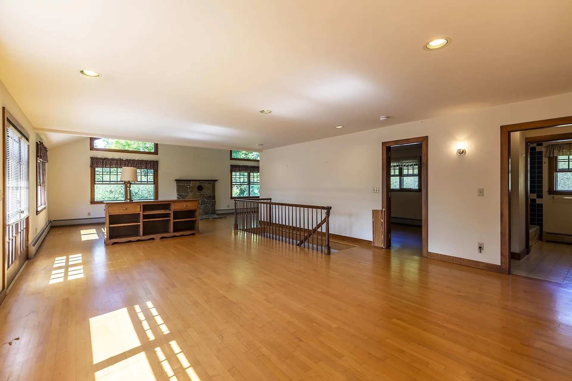 616 Rose Hill Road Woodstock VT 05091