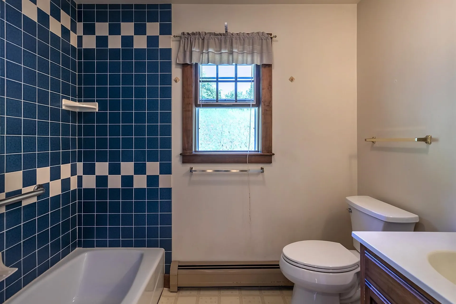 616 Rose Hill Road Woodstock VT 05091