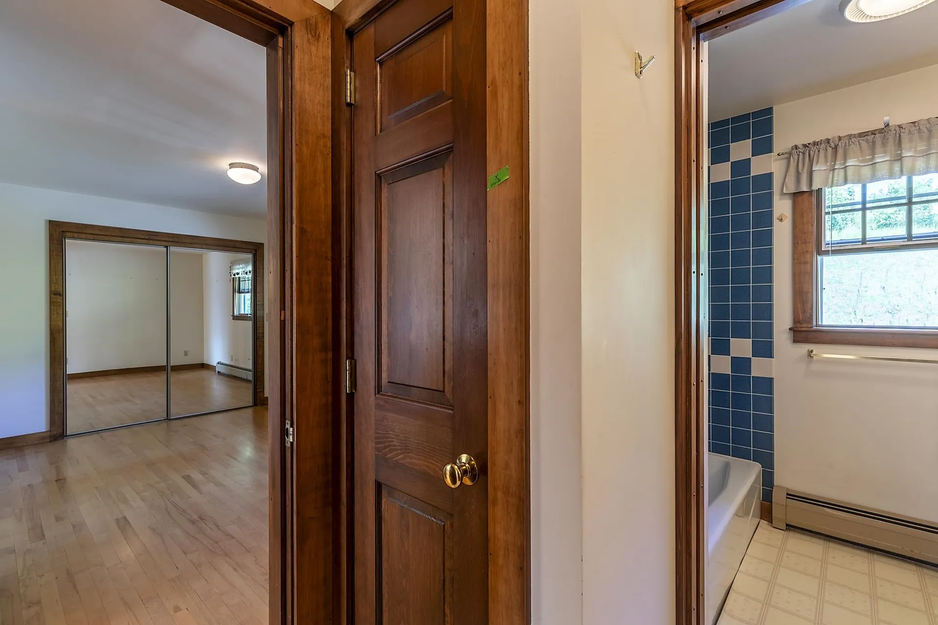 616 Rose Hill Road Woodstock VT 05091