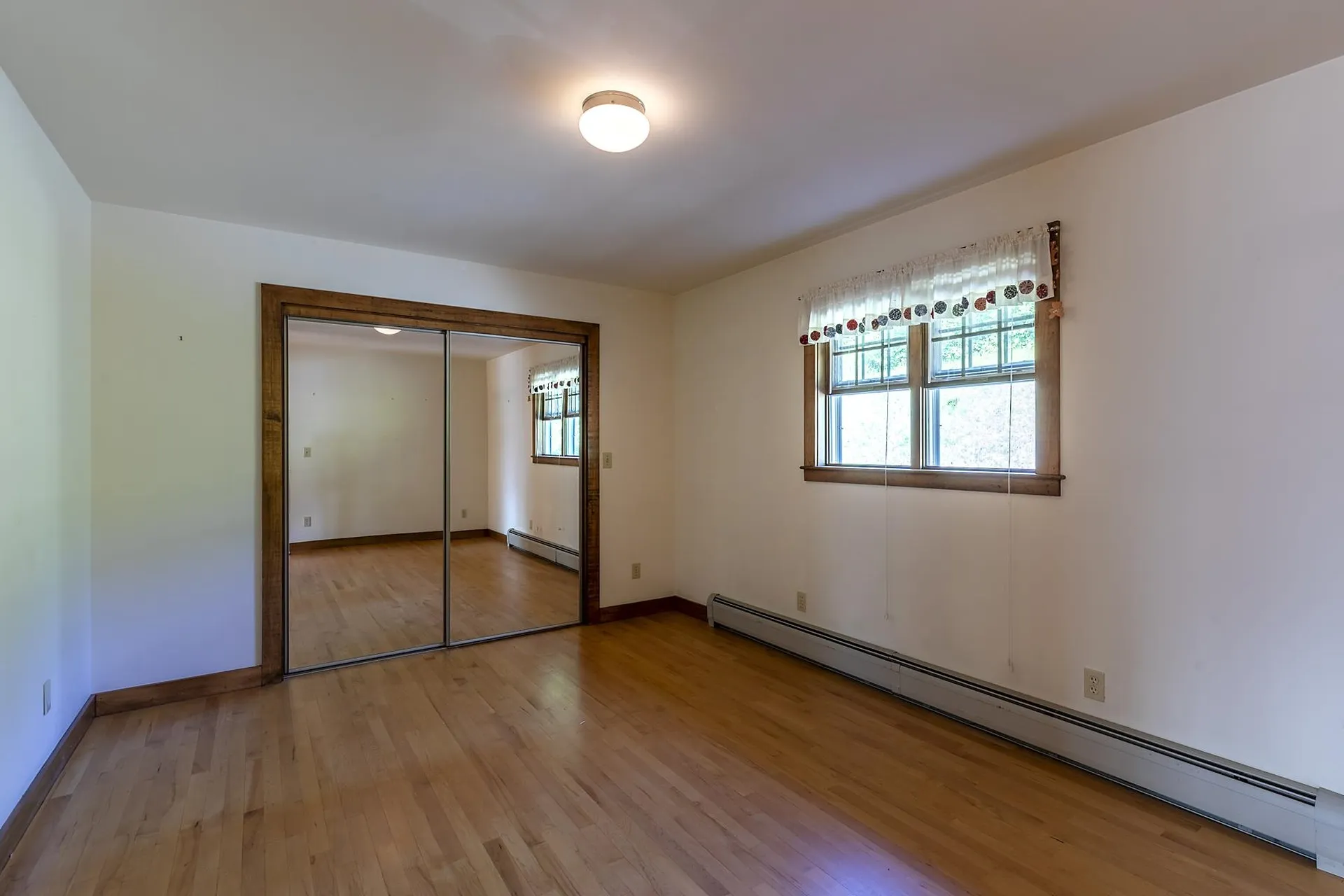 616 Rose Hill Road Woodstock VT 05091