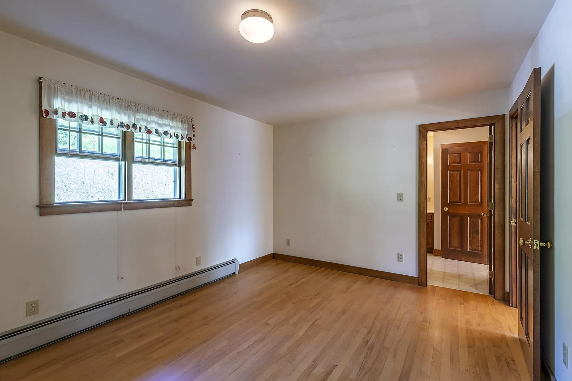 616 Rose Hill Road Woodstock VT 05091