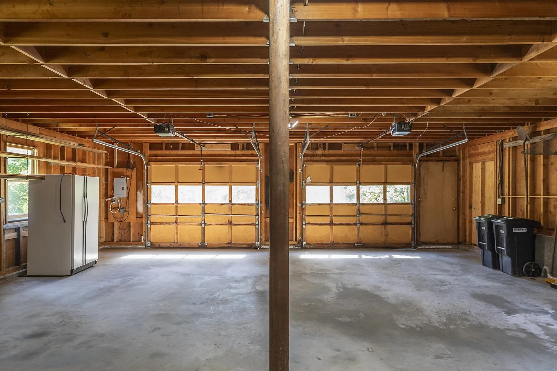 616 Rose Hill Road Woodstock VT 05091