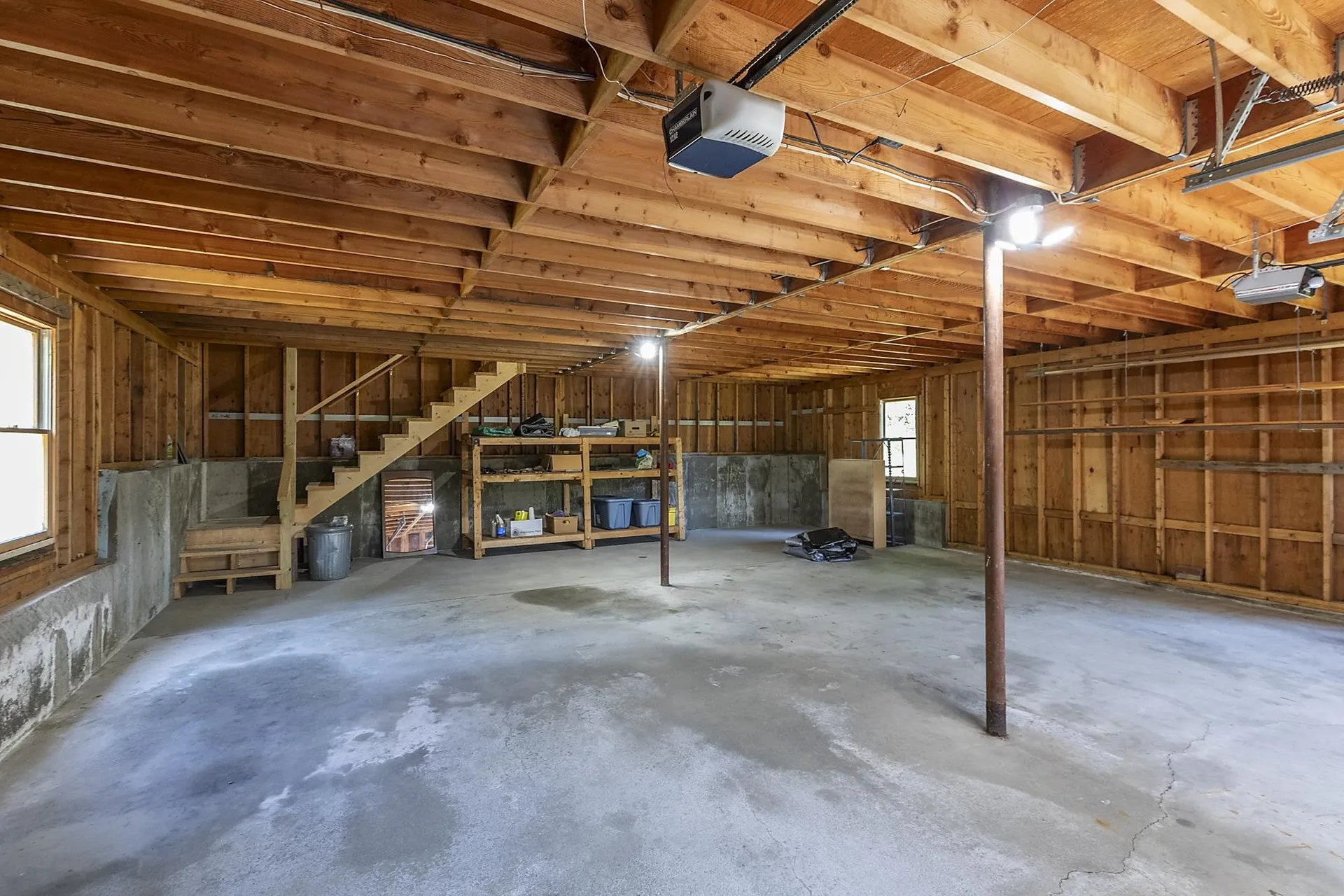 616 Rose Hill Road Woodstock VT 05091