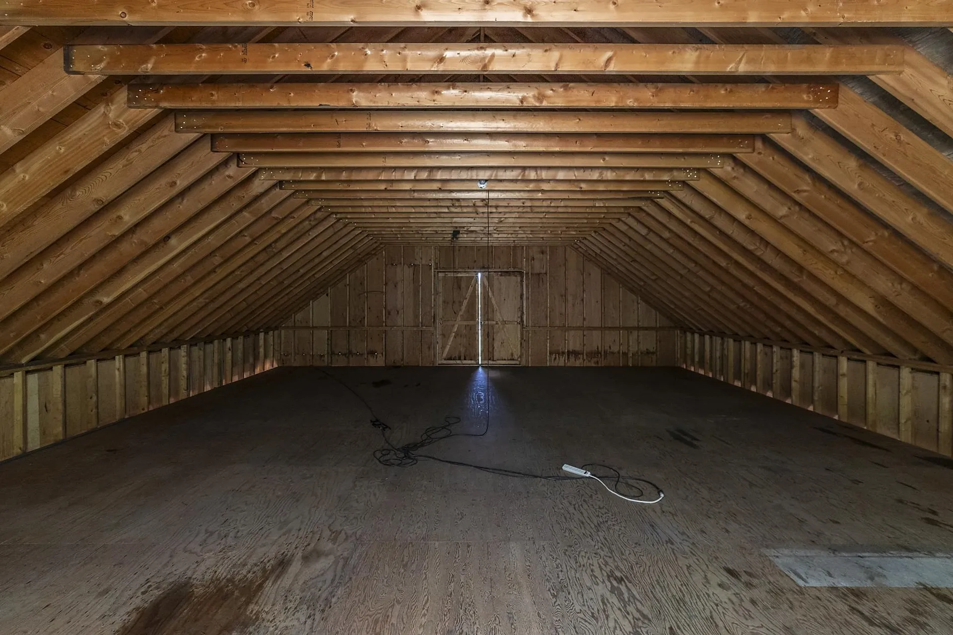 616 Rose Hill Road Woodstock VT 05091