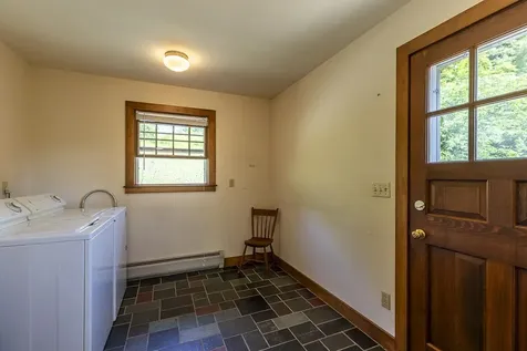 616 Rose Hill Road Woodstock VT 05091