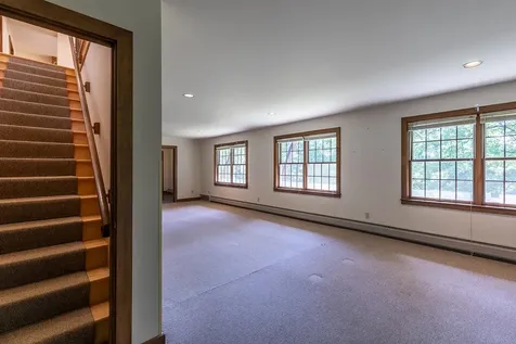 616 Rose Hill Road Woodstock VT 05091