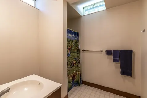 616 Rose Hill Road Woodstock VT 05091