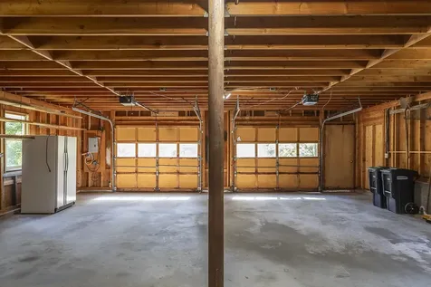 616 Rose Hill Road Woodstock VT 05091