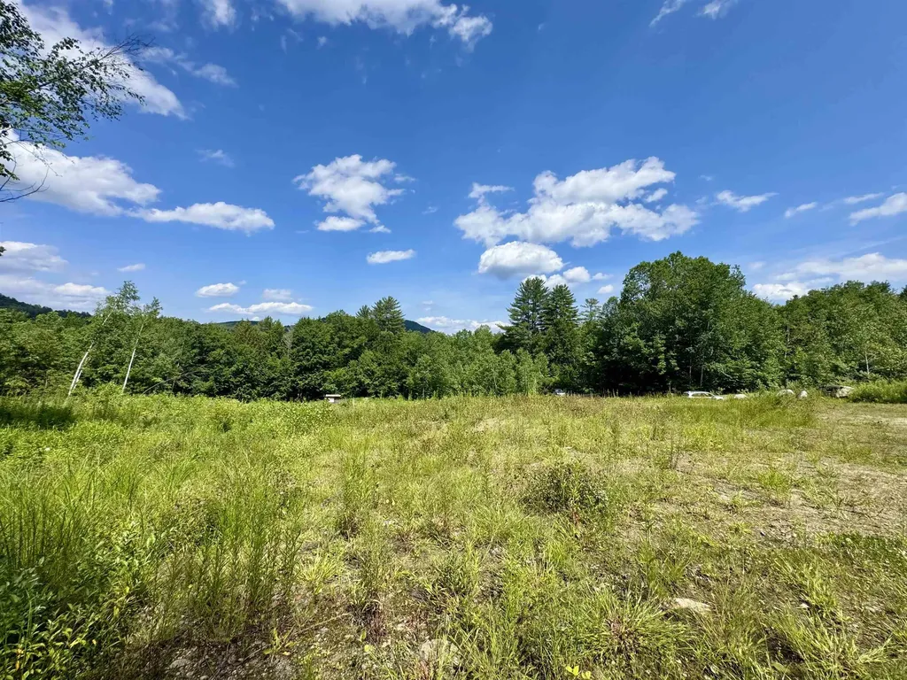0 Remington Road Chester VT 05143