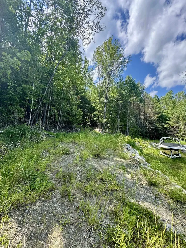 0 Remington Road Chester VT 05143