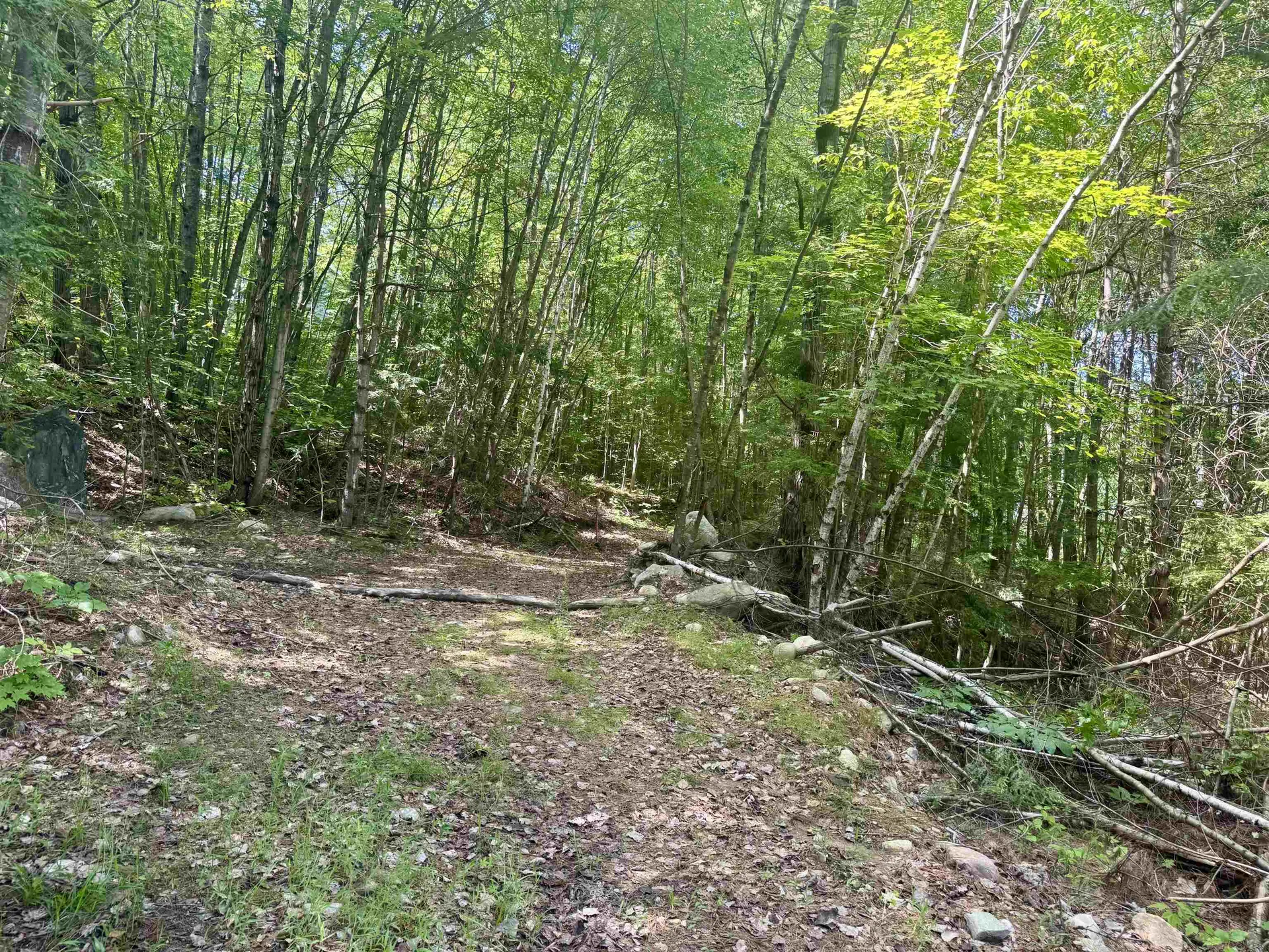 0 Remington Road Chester VT 05143