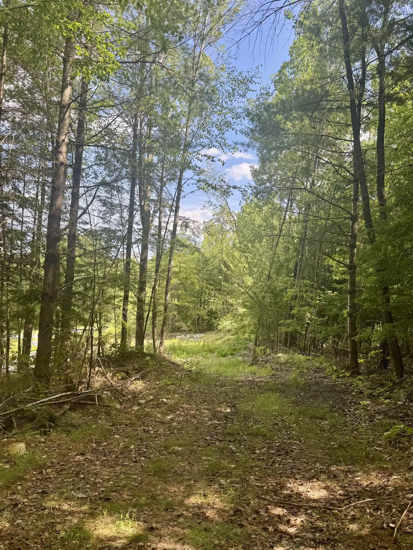 0 Remington Road Chester VT 05143