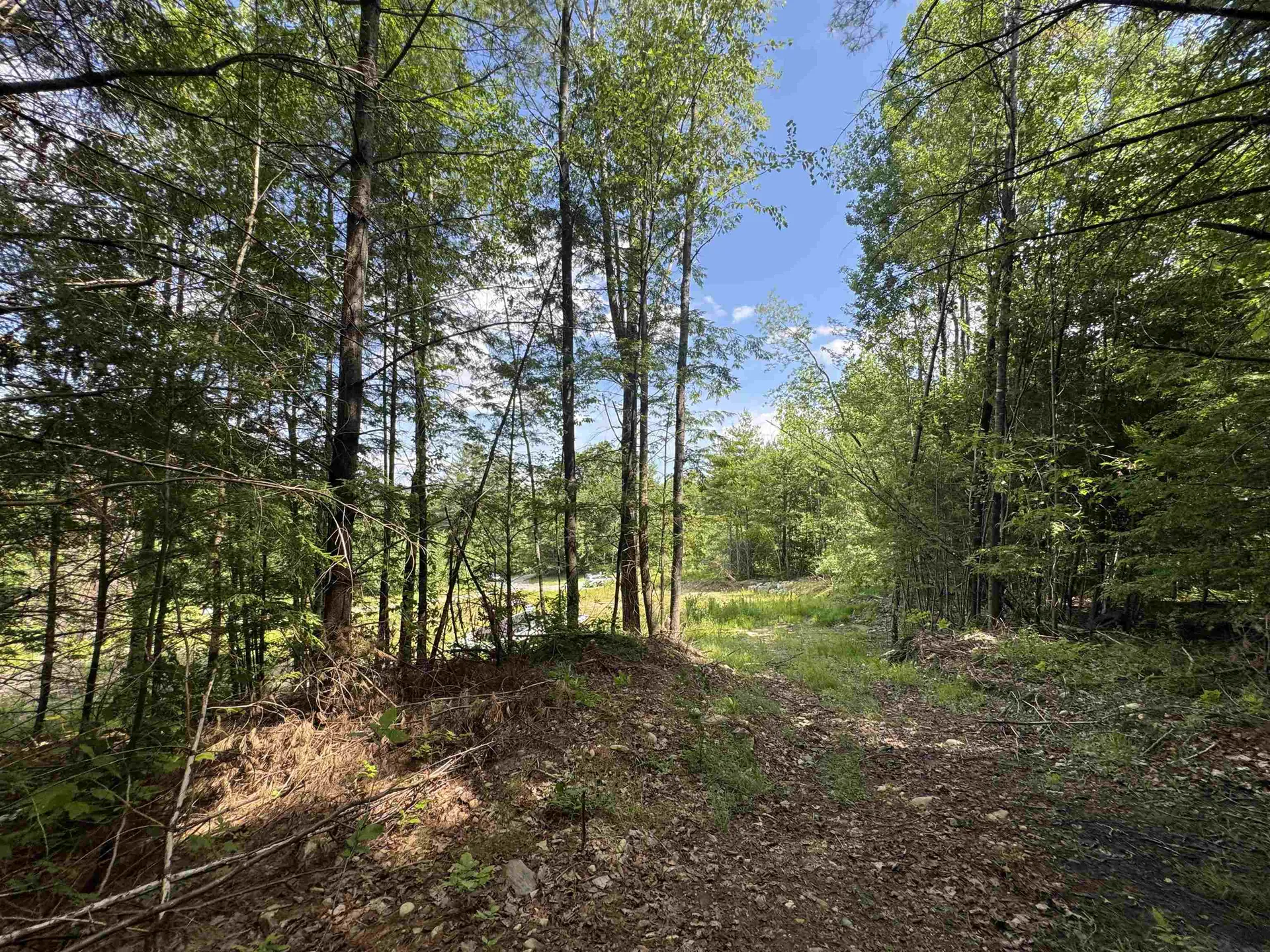 0 Remington Road Chester VT 05143