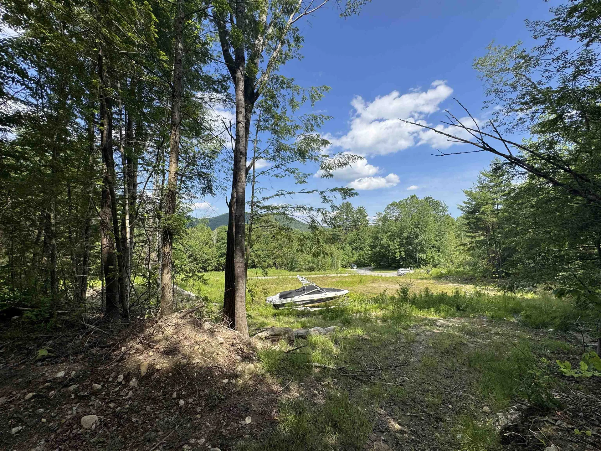 0 Remington Road Chester VT 05143