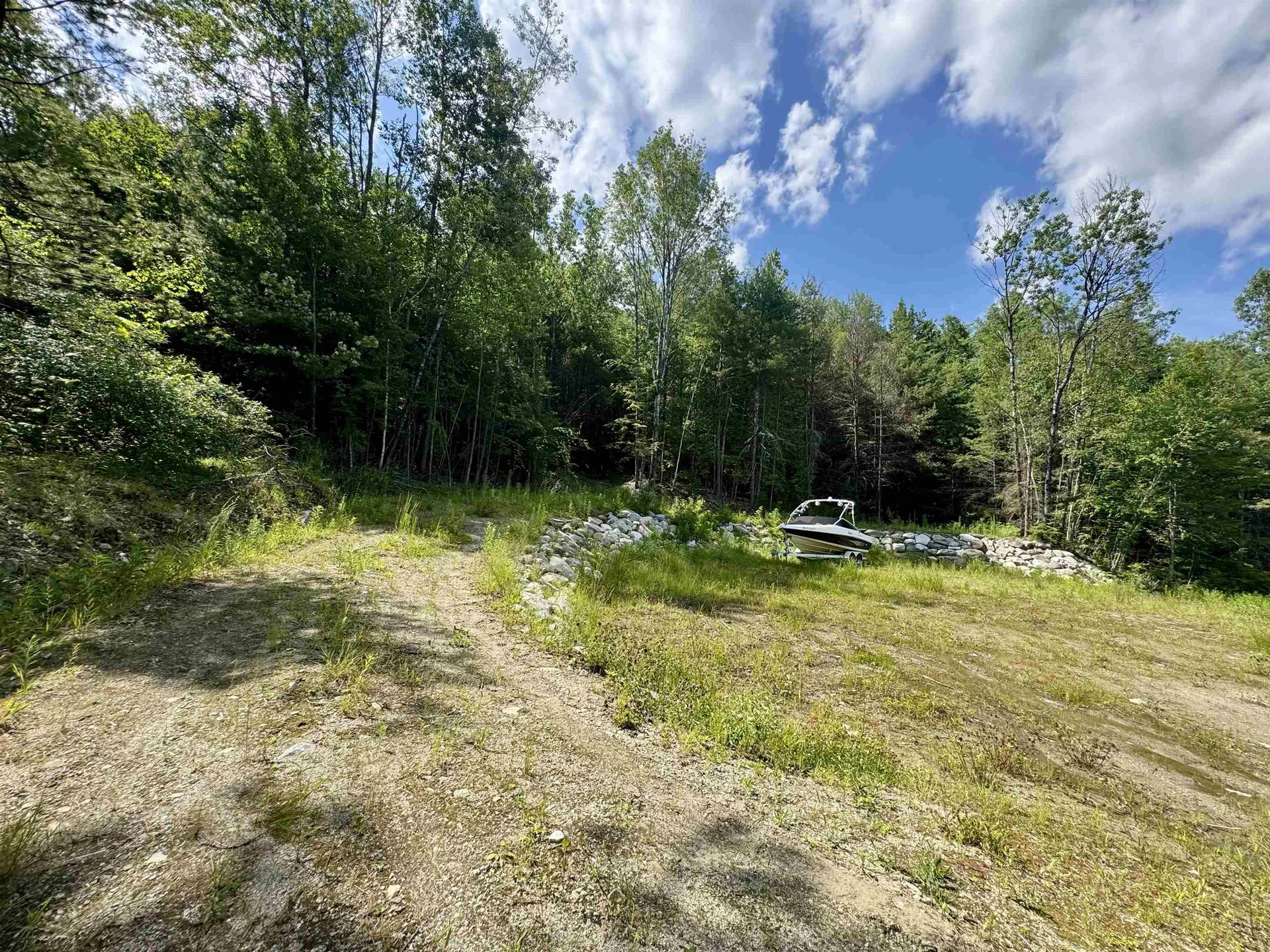 0 Remington Road Chester VT 05143